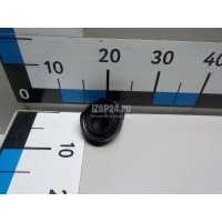 Горловина маслозаливная VAG Polo (2001 - 2009) 036115302G