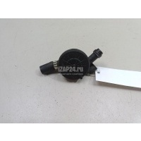 Клапан вентиляции картерных газов VAG Polo (2001 - 2009) 03D103765F