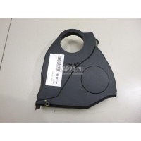 Кожух ремня ГРМ VAG Polo (2001 - 2009) 036109127L