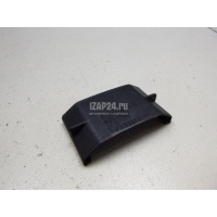 Кронштейн салонного фильтра VAG Fabia (1999 - 2007) 6Q0815391