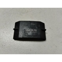 Кронштейн салонного фильтра VAG Fabia (1999 - 2007) 6Q0815391