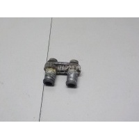 Переходник VAG Polo (2001 - 2009) 6Q0121065D