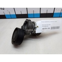Ролик-натяжитель ручейкового ремня VAG Polo (2001 - 2009) 03D903305F