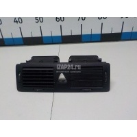 Дефлектор воздушный VAG Fabia (1999 - 2007) 6Y082095147H