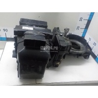 Корпус отопителя VAG Polo (2001 - 2009) 6Q1819351A