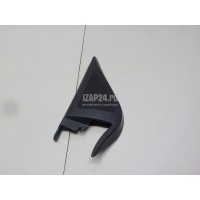 Крышка зеркала внутренняя левая VAG Fabia (1999 - 2007) 6Y083799347H