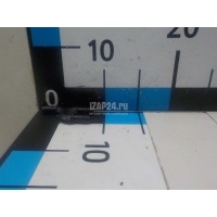 Переходник шланга омывателя VAG Golf V (2003 - 2009) 1J0955665E