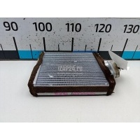 Радиатор отопителя VAG Polo (2001 - 2009) 6Q0819031