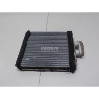 Радиатор отопителя VAG Polo (2001 - 2009) 6Q0819031