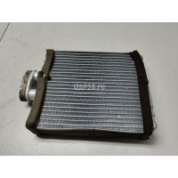 Радиатор отопителя VAG Polo (2001 - 2009) 6R0819031
