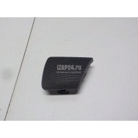 Решетка динамика VAG Fabia (1999 - 2007) 6Y003541947H