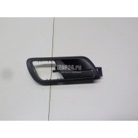 Ручка двери передней внутренняя правая VAG Fabia (1999 - 2007) 6Y083722247H