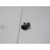 Ручка регулировки зеркала VAG Fabia (1999 - 2007) 6N085752047H
