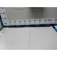 Накладка стекла переднего правого VAG Fabia (1999 - 2007) 6Y0837478A