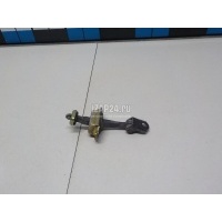 Ограничитель двери VAG Fabia (1999 - 2007) 6Y0839249G