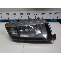 Фара правая VAG Fabia (1999 - 2007) 6Y1941016P