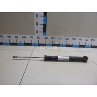 Амортизатор задний VAG Polo (2001 - 2009) 6Q0513025R