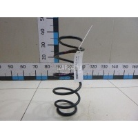 Пружина передняя VAG Polo (2001 - 2009) 6Q0411105AE