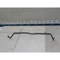 Стабилизатор передний VAG Polo (2001 - 2009) 6Q0411305AL
