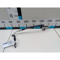 Трубка кондиционера VAG Polo (2001 - 2009) 6Q0820744BF