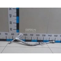 Трубка кондиционера VAG Polo (2001 - 2009) 6Q0820721AF