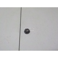 Гайка VAG Fabia (1999 - 2007) N01508312