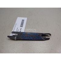 Планка разводки колодок правая VAG Polo (2001 - 2009) 6Q0609820A