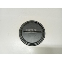 Крышка фары VAG A3 [8PA] Sportback (2004 - 2013) 2E0941607