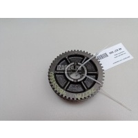 Шестерня 1-ой передачи VAG Golf V (2003 - 2009) 02T311251B