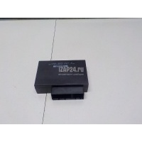 Блок комфорта VAG Polo (2001 - 2009) 6Q0959433A