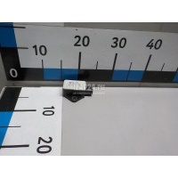 Датчик ускорения VAG Polo (2001 - 2009) 6Q0907637A