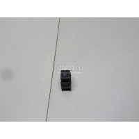 Кнопка стеклоподъемника VAG Fabia (1999 - 2007) 6Y095985501C