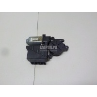 Моторчик стеклоподъемника VAG Fabia (1999 - 2007) 6Q1959802A005