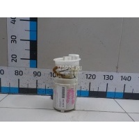 Насос топливный электрический VAG Polo (2001 - 2009) 6Q0919051F