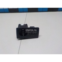Переключатель света фар VAG Fabia (1999 - 2007) 6Y1941531EJDY