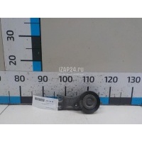 Ролик-натяжитель Mitsubishi L200 (K6,K7) (1996 - 2006) MR958030