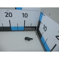 Датчик температуры воздуха Mercedes Benz Grand Cherokee (WJ, WG) (1999 - 2004) A6511530028