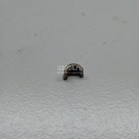 Сухарь клапана Renault Clio II/Symbol (1998 - 2008) 7700103953
