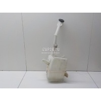 Бачок омывателя лобового стекла Toyota Corolla E12 (2001 - 2007) 8531512500