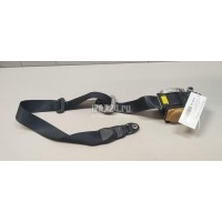 Ремень безопасности с пиропатроном Toyota Corolla E12 (2001 - 2007) 7321002271C0