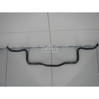 Стабилизатор передний Toyota Corolla E12 (2001 - 2007) 48811AB010