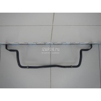 Стабилизатор передний Toyota Corolla E12 (2001 - 2007) 48811AB010