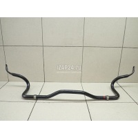 Стабилизатор передний Toyota Corolla E12 (2001 - 2007) 48811AB010