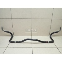Стабилизатор передний Toyota Corolla E12 (2001 - 2007) 48811AB010
