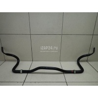 Стабилизатор передний Toyota Corolla E12 (2001 - 2007) 48811AB010