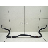 Стабилизатор передний Toyota Corolla E12 (2001 - 2007) 48811AB010