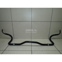 Стабилизатор передний Toyota Corolla E12 (2001 - 2007) 48811AB010