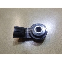 Датчик детонации Toyota Corolla E12 (2001 - 2007) 8961506010