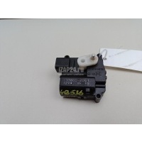 Моторчик заслонки отопителя Denso Corolla E12 (2001 - 2007) 1138002051