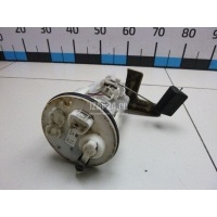 Насос топливный электрический Toyota Corolla E12 (2001 - 2007) 7702002170